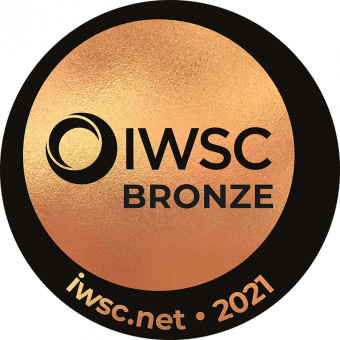 main_std_2021_bronze.png