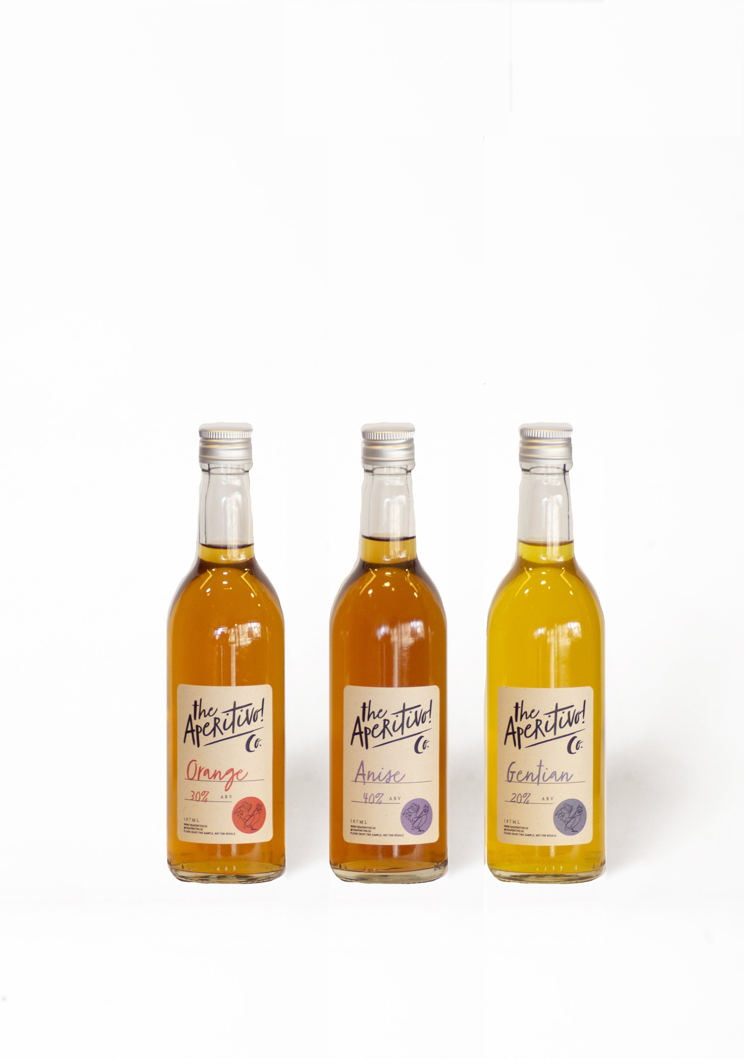 SampleTrioLiqueurs.jpg